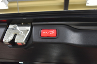 メルセデスベンツ Vクラス V220d ｱﾊﾞﾝｷﾞｬﾙﾄﾞ ﾛﾝｸﾞ AMGﾗｲﾝ ﾚｰﾀﾞｰｾｰﾌﾃｨP  ﾊﾟﾉﾗﾏｻﾝﾙｰﾌ ﾌﾞﾙﾒｽﾀｰｻｳﾝﾄﾞ 革 AMGｴｱﾛ19AW MBUXﾅﾋﾞTV 360ｶﾒﾗ ﾃﾞｨｽﾄﾛ ﾌﾞﾗｲﾝﾄﾞS 両側電動ｽﾗｲﾄﾞﾄﾞｱ 2年保証