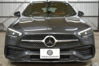 メルセデスベンツ Cクラス C220dﾜｺﾞﾝ AVG ISG搭載ﾓﾃﾞﾙ AMGﾗｲﾝP ﾚｻﾞｰｴｸｽｸﾙｰｼﾌﾞP ﾍﾞｰｼｯｸP ﾚｰﾀﾞｰｾｰﾌﾃｨP 1ｵｰﾅｰ ﾊﾟﾉﾗﾏｻﾝﾙｰﾌ 革 MBUXARﾅﾋﾞTV HUD AMGｴｱﾛ18AW ﾃﾞｨｽﾄﾛﾆｯｸ ﾌﾞﾗｲﾝﾄﾞS 360ｶﾒﾗ ｵｰﾄﾃｰﾙｹﾞｰﾄ 2年保証