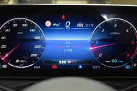 メルセデスベンツ Cクラス C220dﾜｺﾞﾝ AVG ISG搭載ﾓﾃﾞﾙ AMGﾗｲﾝP ﾚｻﾞｰｴｸｽｸﾙｰｼﾌﾞP ﾍﾞｰｼｯｸP ﾚｰﾀﾞｰｾｰﾌﾃｨP 1ｵｰﾅｰ ﾊﾟﾉﾗﾏｻﾝﾙｰﾌ 革 MBUXARﾅﾋﾞTV HUD AMGｴｱﾛ18AW ﾃﾞｨｽﾄﾛﾆｯｸ ﾌﾞﾗｲﾝﾄﾞS 360ｶﾒﾗ ｵｰﾄﾃｰﾙｹﾞｰﾄ 2年保証