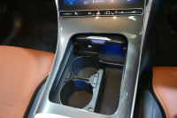 メルセデスベンツ Cクラス C220dﾜｺﾞﾝ AVG ISG搭載ﾓﾃﾞﾙ AMGﾗｲﾝP ﾚｻﾞｰｴｸｽｸﾙｰｼﾌﾞP ﾍﾞｰｼｯｸP ﾚｰﾀﾞｰｾｰﾌﾃｨP 1ｵｰﾅｰ ﾊﾟﾉﾗﾏｻﾝﾙｰﾌ 革 MBUXARﾅﾋﾞTV HUD AMGｴｱﾛ18AW ﾃﾞｨｽﾄﾛﾆｯｸ ﾌﾞﾗｲﾝﾄﾞS 360ｶﾒﾗ ｵｰﾄﾃｰﾙｹﾞｰﾄ 2年保証