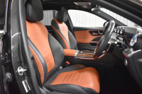 メルセデスベンツ Cクラス C220dﾜｺﾞﾝ AVG ISG搭載ﾓﾃﾞﾙ AMGﾗｲﾝP ﾚｻﾞｰｴｸｽｸﾙｰｼﾌﾞP ﾍﾞｰｼｯｸP ﾚｰﾀﾞｰｾｰﾌﾃｨP 1ｵｰﾅｰ ﾊﾟﾉﾗﾏｻﾝﾙｰﾌ 革 MBUXARﾅﾋﾞTV HUD AMGｴｱﾛ18AW ﾃﾞｨｽﾄﾛﾆｯｸ ﾌﾞﾗｲﾝﾄﾞS 360ｶﾒﾗ ｵｰﾄﾃｰﾙｹﾞｰﾄ 2年保証