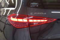 メルセデスベンツ Cクラス C220dﾜｺﾞﾝ AVG ISG搭載ﾓﾃﾞﾙ AMGﾗｲﾝP ﾚｻﾞｰｴｸｽｸﾙｰｼﾌﾞP ﾍﾞｰｼｯｸP ﾚｰﾀﾞｰｾｰﾌﾃｨP 1ｵｰﾅｰ ﾊﾟﾉﾗﾏｻﾝﾙｰﾌ 革 MBUXARﾅﾋﾞTV HUD AMGｴｱﾛ18AW ﾃﾞｨｽﾄﾛﾆｯｸ ﾌﾞﾗｲﾝﾄﾞS 360ｶﾒﾗ ｵｰﾄﾃｰﾙｹﾞｰﾄ 2年保証