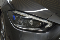 メルセデスベンツ Cクラス C220dﾜｺﾞﾝ AVG ISG搭載ﾓﾃﾞﾙ AMGﾗｲﾝP ﾚｻﾞｰｴｸｽｸﾙｰｼﾌﾞP ﾍﾞｰｼｯｸP ﾚｰﾀﾞｰｾｰﾌﾃｨP 1ｵｰﾅｰ ﾊﾟﾉﾗﾏｻﾝﾙｰﾌ 革 MBUXARﾅﾋﾞTV HUD AMGｴｱﾛ18AW ﾃﾞｨｽﾄﾛﾆｯｸ ﾌﾞﾗｲﾝﾄﾞS 360ｶﾒﾗ ｵｰﾄﾃｰﾙｹﾞｰﾄ 2年保証