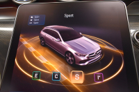 メルセデスベンツ Cクラス C220dﾜｺﾞﾝ AVG ISG搭載ﾓﾃﾞﾙ AMGﾗｲﾝP ﾚｻﾞｰｴｸｽｸﾙｰｼﾌﾞP ﾍﾞｰｼｯｸP ﾚｰﾀﾞｰｾｰﾌﾃｨP 1ｵｰﾅｰ ﾊﾟﾉﾗﾏｻﾝﾙｰﾌ 革 MBUXARﾅﾋﾞTV HUD AMGｴｱﾛ18AW ﾃﾞｨｽﾄﾛﾆｯｸ ﾌﾞﾗｲﾝﾄﾞS 360ｶﾒﾗ ｵｰﾄﾃｰﾙｹﾞｰﾄ 2年保証