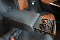 メルセデスベンツ Cクラス C220dﾜｺﾞﾝ AVG ISG搭載ﾓﾃﾞﾙ AMGﾗｲﾝP ﾚｻﾞｰｴｸｽｸﾙｰｼﾌﾞP ﾍﾞｰｼｯｸP ﾚｰﾀﾞｰｾｰﾌﾃｨP 1ｵｰﾅｰ ﾊﾟﾉﾗﾏｻﾝﾙｰﾌ 革 MBUXARﾅﾋﾞTV HUD AMGｴｱﾛ18AW ﾃﾞｨｽﾄﾛﾆｯｸ ﾌﾞﾗｲﾝﾄﾞS 360ｶﾒﾗ ｵｰﾄﾃｰﾙｹﾞｰﾄ 2年保証