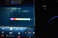 メルセデスベンツ Cクラス C220dﾜｺﾞﾝ AVG ISG搭載ﾓﾃﾞﾙ AMGﾗｲﾝP ﾚｻﾞｰｴｸｽｸﾙｰｼﾌﾞP ﾍﾞｰｼｯｸP ﾚｰﾀﾞｰｾｰﾌﾃｨP 1ｵｰﾅｰ ﾊﾟﾉﾗﾏｻﾝﾙｰﾌ 革 MBUXARﾅﾋﾞTV HUD AMGｴｱﾛ18AW ﾃﾞｨｽﾄﾛﾆｯｸ ﾌﾞﾗｲﾝﾄﾞS 360ｶﾒﾗ ｵｰﾄﾃｰﾙｹﾞｰﾄ 2年保証