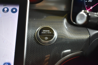 メルセデスベンツ Cクラス C220dﾜｺﾞﾝ AVG ISG搭載ﾓﾃﾞﾙ AMGﾗｲﾝP ﾚｻﾞｰｴｸｽｸﾙｰｼﾌﾞP ﾍﾞｰｼｯｸP ﾚｰﾀﾞｰｾｰﾌﾃｨP 1ｵｰﾅｰ ﾊﾟﾉﾗﾏｻﾝﾙｰﾌ 革 MBUXARﾅﾋﾞTV HUD AMGｴｱﾛ18AW ﾃﾞｨｽﾄﾛﾆｯｸ ﾌﾞﾗｲﾝﾄﾞS 360ｶﾒﾗ ｵｰﾄﾃｰﾙｹﾞｰﾄ 2年保証