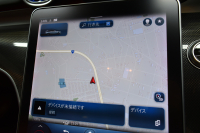 メルセデスベンツ Cクラス C220dﾜｺﾞﾝ AVG ISG搭載ﾓﾃﾞﾙ AMGﾗｲﾝP ﾚｻﾞｰｴｸｽｸﾙｰｼﾌﾞP ﾍﾞｰｼｯｸP ﾚｰﾀﾞｰｾｰﾌﾃｨP 1ｵｰﾅｰ ﾊﾟﾉﾗﾏｻﾝﾙｰﾌ 革 MBUXARﾅﾋﾞTV HUD AMGｴｱﾛ18AW ﾃﾞｨｽﾄﾛﾆｯｸ ﾌﾞﾗｲﾝﾄﾞS 360ｶﾒﾗ ｵｰﾄﾃｰﾙｹﾞｰﾄ 2年保証
