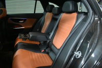 メルセデスベンツ Cクラス C220dﾜｺﾞﾝ AVG ISG搭載ﾓﾃﾞﾙ AMGﾗｲﾝP ﾚｻﾞｰｴｸｽｸﾙｰｼﾌﾞP ﾍﾞｰｼｯｸP ﾚｰﾀﾞｰｾｰﾌﾃｨP 1ｵｰﾅｰ ﾊﾟﾉﾗﾏｻﾝﾙｰﾌ 革 MBUXARﾅﾋﾞTV HUD AMGｴｱﾛ18AW ﾃﾞｨｽﾄﾛﾆｯｸ ﾌﾞﾗｲﾝﾄﾞS 360ｶﾒﾗ ｵｰﾄﾃｰﾙｹﾞｰﾄ 2年保証