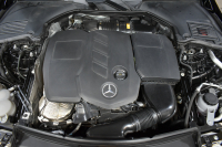 メルセデスベンツ Cクラス C220dﾜｺﾞﾝ AVG ISG搭載ﾓﾃﾞﾙ AMGﾗｲﾝP ﾚｻﾞｰｴｸｽｸﾙｰｼﾌﾞP ﾍﾞｰｼｯｸP ﾚｰﾀﾞｰｾｰﾌﾃｨP 1ｵｰﾅｰ ﾊﾟﾉﾗﾏｻﾝﾙｰﾌ 革 MBUXARﾅﾋﾞTV HUD AMGｴｱﾛ18AW ﾃﾞｨｽﾄﾛﾆｯｸ ﾌﾞﾗｲﾝﾄﾞS 360ｶﾒﾗ ｵｰﾄﾃｰﾙｹﾞｰﾄ 2年保証