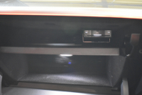 メルセデスベンツ Cクラス C220dﾜｺﾞﾝ AVG ISG搭載ﾓﾃﾞﾙ AMGﾗｲﾝP ﾚｻﾞｰｴｸｽｸﾙｰｼﾌﾞP ﾍﾞｰｼｯｸP ﾚｰﾀﾞｰｾｰﾌﾃｨP 1ｵｰﾅｰ ﾊﾟﾉﾗﾏｻﾝﾙｰﾌ 革 MBUXARﾅﾋﾞTV HUD AMGｴｱﾛ18AW ﾃﾞｨｽﾄﾛﾆｯｸ ﾌﾞﾗｲﾝﾄﾞS 360ｶﾒﾗ ｵｰﾄﾃｰﾙｹﾞｰﾄ 2年保証