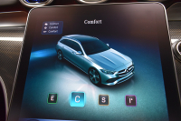 メルセデスベンツ Cクラス C220dﾜｺﾞﾝ AVG ISG搭載ﾓﾃﾞﾙ AMGﾗｲﾝP ﾚｻﾞｰｴｸｽｸﾙｰｼﾌﾞP ﾍﾞｰｼｯｸP ﾚｰﾀﾞｰｾｰﾌﾃｨP 1ｵｰﾅｰ ﾊﾟﾉﾗﾏｻﾝﾙｰﾌ 革 MBUXARﾅﾋﾞTV HUD AMGｴｱﾛ18AW ﾃﾞｨｽﾄﾛﾆｯｸ ﾌﾞﾗｲﾝﾄﾞS 360ｶﾒﾗ ｵｰﾄﾃｰﾙｹﾞｰﾄ 2年保証