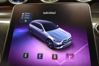 メルセデスベンツ Cクラス C220dﾜｺﾞﾝ AVG ISG搭載ﾓﾃﾞﾙ AMGﾗｲﾝP ﾚｻﾞｰｴｸｽｸﾙｰｼﾌﾞP ﾍﾞｰｼｯｸP ﾚｰﾀﾞｰｾｰﾌﾃｨP 1ｵｰﾅｰ ﾊﾟﾉﾗﾏｻﾝﾙｰﾌ 革 MBUXARﾅﾋﾞTV HUD AMGｴｱﾛ18AW ﾃﾞｨｽﾄﾛﾆｯｸ ﾌﾞﾗｲﾝﾄﾞS 360ｶﾒﾗ ｵｰﾄﾃｰﾙｹﾞｰﾄ 2年保証
