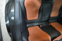 メルセデスベンツ Cクラス C220dﾜｺﾞﾝ AVG ISG搭載ﾓﾃﾞﾙ AMGﾗｲﾝP ﾚｻﾞｰｴｸｽｸﾙｰｼﾌﾞP ﾍﾞｰｼｯｸP ﾚｰﾀﾞｰｾｰﾌﾃｨP 1ｵｰﾅｰ ﾊﾟﾉﾗﾏｻﾝﾙｰﾌ 革 MBUXARﾅﾋﾞTV HUD AMGｴｱﾛ18AW ﾃﾞｨｽﾄﾛﾆｯｸ ﾌﾞﾗｲﾝﾄﾞS 360ｶﾒﾗ ｵｰﾄﾃｰﾙｹﾞｰﾄ 2年保証