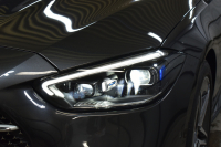 メルセデスベンツ Cクラス C220dﾜｺﾞﾝ AVG ISG搭載ﾓﾃﾞﾙ AMGﾗｲﾝP ﾚｻﾞｰｴｸｽｸﾙｰｼﾌﾞP ﾍﾞｰｼｯｸP ﾚｰﾀﾞｰｾｰﾌﾃｨP 1ｵｰﾅｰ ﾊﾟﾉﾗﾏｻﾝﾙｰﾌ 革 MBUXARﾅﾋﾞTV HUD AMGｴｱﾛ18AW ﾃﾞｨｽﾄﾛﾆｯｸ ﾌﾞﾗｲﾝﾄﾞS 360ｶﾒﾗ ｵｰﾄﾃｰﾙｹﾞｰﾄ 2年保証