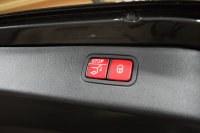 メルセデスベンツ Cクラス C220dﾜｺﾞﾝ AVG ISG搭載ﾓﾃﾞﾙ AMGﾗｲﾝP ﾚｻﾞｰｴｸｽｸﾙｰｼﾌﾞP ﾍﾞｰｼｯｸP ﾚｰﾀﾞｰｾｰﾌﾃｨP 1ｵｰﾅｰ ﾊﾟﾉﾗﾏｻﾝﾙｰﾌ 革 MBUXARﾅﾋﾞTV HUD AMGｴｱﾛ18AW ﾃﾞｨｽﾄﾛﾆｯｸ ﾌﾞﾗｲﾝﾄﾞS 360ｶﾒﾗ ｵｰﾄﾃｰﾙｹﾞｰﾄ 2年保証