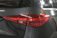 メルセデスベンツ Cクラス C220dﾜｺﾞﾝ AVG ISG搭載ﾓﾃﾞﾙ AMGﾗｲﾝP ﾚｻﾞｰｴｸｽｸﾙｰｼﾌﾞP ﾍﾞｰｼｯｸP ﾚｰﾀﾞｰｾｰﾌﾃｨP 1ｵｰﾅｰ ﾊﾟﾉﾗﾏｻﾝﾙｰﾌ 革 MBUXARﾅﾋﾞTV HUD AMGｴｱﾛ18AW ﾃﾞｨｽﾄﾛﾆｯｸ ﾌﾞﾗｲﾝﾄﾞS 360ｶﾒﾗ ｵｰﾄﾃｰﾙｹﾞｰﾄ 2年保証