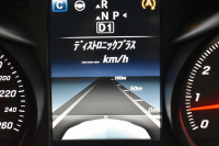 メルセデスベンツ Cクラス C250ｽﾎﾟｰﾂ ﾌﾟﾚﾐｱﾑP ﾚｰﾀﾞｰｾｰﾌﾃｨP 高出力EG211馬力 ｷｰﾚｽGO ﾌｯﾄﾄﾗﾝｸ ﾃﾞｨｽﾄﾛﾆｯｸ ﾌﾞﾗｲﾝﾄﾞｽﾎﾟｯﾄ HUD AMGｴｱﾛ19AW 地ﾃﾞｼﾞBｶﾒﾗ PTS ｼｰﾄﾋｰﾀｰ 革 ﾒﾓﾘｰ付電動ｼｰﾄ 2年保証