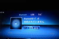 メルセデスベンツ Eクラス E200ｸｰﾍﾟ ｽﾎﾟｰﾂ ﾚｻﾞｰP ﾚｰﾀﾞｰｾｰﾌﾃｨP 後期 BSG搭載ﾓﾃﾞﾙ 1ｵｰﾅｰ ﾊﾟﾉﾗﾏｻﾝﾙｰﾌ 革 AMGｴｱﾛ19AW ﾌﾞﾙﾒｽﾀｰS ﾍｯﾄﾞｱｯﾌﾟD ｴｱﾊﾞﾗﾝｽP ﾅﾋﾞTV 360ｶﾒﾗ ﾃﾞｨｽﾄﾛﾆｯｸ ﾌﾞﾗｲﾝﾄﾞｽﾎﾟｯﾄ ﾚｰﾝｷｰﾌﾟ 2年保証