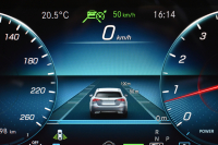 メルセデスベンツ Eクラス E200ｸｰﾍﾟ ｽﾎﾟｰﾂ ﾚｻﾞｰP ﾚｰﾀﾞｰｾｰﾌﾃｨP 後期 BSG搭載ﾓﾃﾞﾙ 1ｵｰﾅｰ ﾊﾟﾉﾗﾏｻﾝﾙｰﾌ 革 AMGｴｱﾛ19AW ﾌﾞﾙﾒｽﾀｰS ﾍｯﾄﾞｱｯﾌﾟD ｴｱﾊﾞﾗﾝｽP ﾅﾋﾞTV 360ｶﾒﾗ ﾃﾞｨｽﾄﾛﾆｯｸ ﾌﾞﾗｲﾝﾄﾞｽﾎﾟｯﾄ ﾚｰﾝｷｰﾌﾟ 2年保証