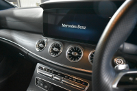メルセデスベンツ Eクラス E200ｸｰﾍﾟ ｽﾎﾟｰﾂ ﾚｻﾞｰP ﾚｰﾀﾞｰｾｰﾌﾃｨP 後期 BSG搭載ﾓﾃﾞﾙ 1ｵｰﾅｰ ﾊﾟﾉﾗﾏｻﾝﾙｰﾌ 革 AMGｴｱﾛ19AW ﾌﾞﾙﾒｽﾀｰS ﾍｯﾄﾞｱｯﾌﾟD ｴｱﾊﾞﾗﾝｽP ﾅﾋﾞTV 360ｶﾒﾗ ﾃﾞｨｽﾄﾛﾆｯｸ ﾌﾞﾗｲﾝﾄﾞｽﾎﾟｯﾄ ﾚｰﾝｷｰﾌﾟ 2年保証