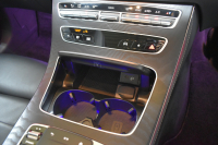 メルセデスベンツ Eクラス E200ｸｰﾍﾟ ｽﾎﾟｰﾂ ﾚｻﾞｰP ﾚｰﾀﾞｰｾｰﾌﾃｨP 後期 BSG搭載ﾓﾃﾞﾙ 1ｵｰﾅｰ ﾊﾟﾉﾗﾏｻﾝﾙｰﾌ 革 AMGｴｱﾛ19AW ﾌﾞﾙﾒｽﾀｰS ﾍｯﾄﾞｱｯﾌﾟD ｴｱﾊﾞﾗﾝｽP ﾅﾋﾞTV 360ｶﾒﾗ ﾃﾞｨｽﾄﾛﾆｯｸ ﾌﾞﾗｲﾝﾄﾞｽﾎﾟｯﾄ ﾚｰﾝｷｰﾌﾟ 2年保証