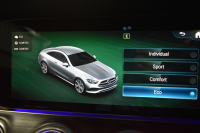 メルセデスベンツ Eクラス E200ｸｰﾍﾟ ｽﾎﾟｰﾂ ﾚｻﾞｰP ﾚｰﾀﾞｰｾｰﾌﾃｨP 後期 BSG搭載ﾓﾃﾞﾙ 1ｵｰﾅｰ ﾊﾟﾉﾗﾏｻﾝﾙｰﾌ 革 AMGｴｱﾛ19AW ﾌﾞﾙﾒｽﾀｰS ﾍｯﾄﾞｱｯﾌﾟD ｴｱﾊﾞﾗﾝｽP ﾅﾋﾞTV 360ｶﾒﾗ ﾃﾞｨｽﾄﾛﾆｯｸ ﾌﾞﾗｲﾝﾄﾞｽﾎﾟｯﾄ ﾚｰﾝｷｰﾌﾟ 2年保証