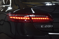 メルセデスベンツ Eクラス E200ｸｰﾍﾟ ｽﾎﾟｰﾂ ﾚｻﾞｰP ﾚｰﾀﾞｰｾｰﾌﾃｨP 後期 BSG搭載ﾓﾃﾞﾙ 1ｵｰﾅｰ ﾊﾟﾉﾗﾏｻﾝﾙｰﾌ 革 AMGｴｱﾛ19AW ﾌﾞﾙﾒｽﾀｰS ﾍｯﾄﾞｱｯﾌﾟD ｴｱﾊﾞﾗﾝｽP ﾅﾋﾞTV 360ｶﾒﾗ ﾃﾞｨｽﾄﾛﾆｯｸ ﾌﾞﾗｲﾝﾄﾞｽﾎﾟｯﾄ ﾚｰﾝｷｰﾌﾟ 2年保証