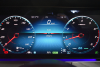 メルセデスベンツ Eクラス E200ｸｰﾍﾟ ｽﾎﾟｰﾂ ﾚｻﾞｰP ﾚｰﾀﾞｰｾｰﾌﾃｨP 後期 BSG搭載ﾓﾃﾞﾙ 1ｵｰﾅｰ ﾊﾟﾉﾗﾏｻﾝﾙｰﾌ 革 AMGｴｱﾛ19AW ﾌﾞﾙﾒｽﾀｰS ﾍｯﾄﾞｱｯﾌﾟD ｴｱﾊﾞﾗﾝｽP ﾅﾋﾞTV 360ｶﾒﾗ ﾃﾞｨｽﾄﾛﾆｯｸ ﾌﾞﾗｲﾝﾄﾞｽﾎﾟｯﾄ ﾚｰﾝｷｰﾌﾟ 2年保証