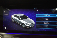メルセデスベンツ Eクラス E200ｸｰﾍﾟ ｽﾎﾟｰﾂ ﾚｻﾞｰP ﾚｰﾀﾞｰｾｰﾌﾃｨP 後期 BSG搭載ﾓﾃﾞﾙ 1ｵｰﾅｰ ﾊﾟﾉﾗﾏｻﾝﾙｰﾌ 革 AMGｴｱﾛ19AW ﾌﾞﾙﾒｽﾀｰS ﾍｯﾄﾞｱｯﾌﾟD ｴｱﾊﾞﾗﾝｽP ﾅﾋﾞTV 360ｶﾒﾗ ﾃﾞｨｽﾄﾛﾆｯｸ ﾌﾞﾗｲﾝﾄﾞｽﾎﾟｯﾄ ﾚｰﾝｷｰﾌﾟ 2年保証
