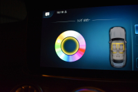 メルセデスベンツ Eクラス E200ｸｰﾍﾟ ｽﾎﾟｰﾂ ﾚｻﾞｰP ﾚｰﾀﾞｰｾｰﾌﾃｨP 後期 BSG搭載ﾓﾃﾞﾙ 1ｵｰﾅｰ ﾊﾟﾉﾗﾏｻﾝﾙｰﾌ 革 AMGｴｱﾛ19AW ﾌﾞﾙﾒｽﾀｰS ﾍｯﾄﾞｱｯﾌﾟD ｴｱﾊﾞﾗﾝｽP ﾅﾋﾞTV 360ｶﾒﾗ ﾃﾞｨｽﾄﾛﾆｯｸ ﾌﾞﾗｲﾝﾄﾞｽﾎﾟｯﾄ ﾚｰﾝｷｰﾌﾟ 2年保証