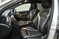 AMG Cクラス C63Sﾜｺﾞﾝ ﾚｰﾀﾞｰｾｰﾌﾃｨP V8ﾂｲﾝﾀｰﾎﾞ/510馬力 右ﾊﾝﾄﾞﾙ ﾊﾟﾉﾗﾏｻﾝﾙｰﾌ 専用19AW AMGﾊﾟﾌｫｰﾏﾝｽ/黒革/ｽﾃｱﾘﾝｸﾞ/ｴｸﾞｿﾞｰｽﾄ ﾌﾞﾙﾒｽﾀｰ HUD ｴｱﾊﾞﾗﾝｽP ﾃﾞｨｽﾄﾛﾆｯｸ ﾌﾞﾗｲﾝﾄﾞS ﾚｰﾝｷｰﾌﾟ ﾅﾋﾞTV Bｶﾒﾗ ﾌｯﾄｹﾞｰﾄ ｷｰGO 2年保証