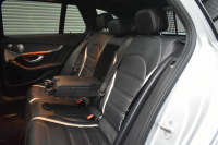 AMG Cクラス C63Sﾜｺﾞﾝ ﾚｰﾀﾞｰｾｰﾌﾃｨP V8ﾂｲﾝﾀｰﾎﾞ/510馬力 右ﾊﾝﾄﾞﾙ ﾊﾟﾉﾗﾏｻﾝﾙｰﾌ 専用19AW AMGﾊﾟﾌｫｰﾏﾝｽ/黒革/ｽﾃｱﾘﾝｸﾞ/ｴｸﾞｿﾞｰｽﾄ ﾌﾞﾙﾒｽﾀｰ HUD ｴｱﾊﾞﾗﾝｽP ﾃﾞｨｽﾄﾛﾆｯｸ ﾌﾞﾗｲﾝﾄﾞS ﾚｰﾝｷｰﾌﾟ ﾅﾋﾞTV Bｶﾒﾗ ﾌｯﾄｹﾞｰﾄ ｷｰGO 2年保証