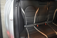 AMG Cクラス C63Sﾜｺﾞﾝ ﾚｰﾀﾞｰｾｰﾌﾃｨP V8ﾂｲﾝﾀｰﾎﾞ/510馬力 右ﾊﾝﾄﾞﾙ ﾊﾟﾉﾗﾏｻﾝﾙｰﾌ 専用19AW AMGﾊﾟﾌｫｰﾏﾝｽ/黒革/ｽﾃｱﾘﾝｸﾞ/ｴｸﾞｿﾞｰｽﾄ ﾌﾞﾙﾒｽﾀｰ HUD ｴｱﾊﾞﾗﾝｽP ﾃﾞｨｽﾄﾛﾆｯｸ ﾌﾞﾗｲﾝﾄﾞS ﾚｰﾝｷｰﾌﾟ ﾅﾋﾞTV Bｶﾒﾗ ﾌｯﾄｹﾞｰﾄ ｷｰGO 2年保証