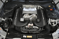 AMG Cクラス C63Sﾜｺﾞﾝ ﾚｰﾀﾞｰｾｰﾌﾃｨP V8ﾂｲﾝﾀｰﾎﾞ/510馬力 右ﾊﾝﾄﾞﾙ ﾊﾟﾉﾗﾏｻﾝﾙｰﾌ 専用19AW AMGﾊﾟﾌｫｰﾏﾝｽ/黒革/ｽﾃｱﾘﾝｸﾞ/ｴｸﾞｿﾞｰｽﾄ ﾌﾞﾙﾒｽﾀｰ HUD ｴｱﾊﾞﾗﾝｽP ﾃﾞｨｽﾄﾛﾆｯｸ ﾌﾞﾗｲﾝﾄﾞS ﾚｰﾝｷｰﾌﾟ ﾅﾋﾞTV Bｶﾒﾗ ﾌｯﾄｹﾞｰﾄ ｷｰGO 2年保証