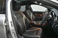 AMG Cクラス C63Sﾜｺﾞﾝ ﾚｰﾀﾞｰｾｰﾌﾃｨP V8ﾂｲﾝﾀｰﾎﾞ/510馬力 右ﾊﾝﾄﾞﾙ ﾊﾟﾉﾗﾏｻﾝﾙｰﾌ 専用19AW AMGﾊﾟﾌｫｰﾏﾝｽ/黒革/ｽﾃｱﾘﾝｸﾞ/ｴｸﾞｿﾞｰｽﾄ ﾌﾞﾙﾒｽﾀｰ HUD ｴｱﾊﾞﾗﾝｽP ﾃﾞｨｽﾄﾛﾆｯｸ ﾌﾞﾗｲﾝﾄﾞS ﾚｰﾝｷｰﾌﾟ ﾅﾋﾞTV Bｶﾒﾗ ﾌｯﾄｹﾞｰﾄ ｷｰGO 2年保証