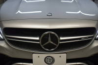 AMG Cクラス C63Sﾜｺﾞﾝ ﾚｰﾀﾞｰｾｰﾌﾃｨP V8ﾂｲﾝﾀｰﾎﾞ/510馬力 右ﾊﾝﾄﾞﾙ ﾊﾟﾉﾗﾏｻﾝﾙｰﾌ 専用19AW AMGﾊﾟﾌｫｰﾏﾝｽ/黒革/ｽﾃｱﾘﾝｸﾞ/ｴｸﾞｿﾞｰｽﾄ ﾌﾞﾙﾒｽﾀｰ HUD ｴｱﾊﾞﾗﾝｽP ﾃﾞｨｽﾄﾛﾆｯｸ ﾌﾞﾗｲﾝﾄﾞS ﾚｰﾝｷｰﾌﾟ ﾅﾋﾞTV Bｶﾒﾗ ﾌｯﾄｹﾞｰﾄ ｷｰGO 2年保証