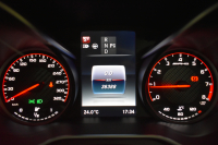 AMG Cクラス C63Sﾜｺﾞﾝ ﾚｰﾀﾞｰｾｰﾌﾃｨP V8ﾂｲﾝﾀｰﾎﾞ/510馬力 右ﾊﾝﾄﾞﾙ ﾊﾟﾉﾗﾏｻﾝﾙｰﾌ 専用19AW AMGﾊﾟﾌｫｰﾏﾝｽ/黒革/ｽﾃｱﾘﾝｸﾞ/ｴｸﾞｿﾞｰｽﾄ ﾌﾞﾙﾒｽﾀｰ HUD ｴｱﾊﾞﾗﾝｽP ﾃﾞｨｽﾄﾛﾆｯｸ ﾌﾞﾗｲﾝﾄﾞS ﾚｰﾝｷｰﾌﾟ ﾅﾋﾞTV Bｶﾒﾗ ﾌｯﾄｹﾞｰﾄ ｷｰGO 2年保証