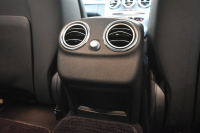 AMG Cクラス C63Sﾜｺﾞﾝ ﾚｰﾀﾞｰｾｰﾌﾃｨP V8ﾂｲﾝﾀｰﾎﾞ/510馬力 右ﾊﾝﾄﾞﾙ ﾊﾟﾉﾗﾏｻﾝﾙｰﾌ 専用19AW AMGﾊﾟﾌｫｰﾏﾝｽ/黒革/ｽﾃｱﾘﾝｸﾞ/ｴｸﾞｿﾞｰｽﾄ ﾌﾞﾙﾒｽﾀｰ HUD ｴｱﾊﾞﾗﾝｽP ﾃﾞｨｽﾄﾛﾆｯｸ ﾌﾞﾗｲﾝﾄﾞS ﾚｰﾝｷｰﾌﾟ ﾅﾋﾞTV Bｶﾒﾗ ﾌｯﾄｹﾞｰﾄ ｷｰGO 2年保証