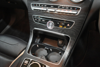 AMG Cクラス C63Sﾜｺﾞﾝ ﾚｰﾀﾞｰｾｰﾌﾃｨP V8ﾂｲﾝﾀｰﾎﾞ/510馬力 右ﾊﾝﾄﾞﾙ ﾊﾟﾉﾗﾏｻﾝﾙｰﾌ 専用19AW AMGﾊﾟﾌｫｰﾏﾝｽ/黒革/ｽﾃｱﾘﾝｸﾞ/ｴｸﾞｿﾞｰｽﾄ ﾌﾞﾙﾒｽﾀｰ HUD ｴｱﾊﾞﾗﾝｽP ﾃﾞｨｽﾄﾛﾆｯｸ ﾌﾞﾗｲﾝﾄﾞS ﾚｰﾝｷｰﾌﾟ ﾅﾋﾞTV Bｶﾒﾗ ﾌｯﾄｹﾞｰﾄ ｷｰGO 2年保証