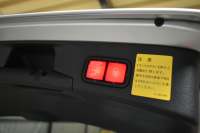 AMG Cクラス C63Sﾜｺﾞﾝ ﾚｰﾀﾞｰｾｰﾌﾃｨP V8ﾂｲﾝﾀｰﾎﾞ/510馬力 右ﾊﾝﾄﾞﾙ ﾊﾟﾉﾗﾏｻﾝﾙｰﾌ 専用19AW AMGﾊﾟﾌｫｰﾏﾝｽ/黒革/ｽﾃｱﾘﾝｸﾞ/ｴｸﾞｿﾞｰｽﾄ ﾌﾞﾙﾒｽﾀｰ HUD ｴｱﾊﾞﾗﾝｽP ﾃﾞｨｽﾄﾛﾆｯｸ ﾌﾞﾗｲﾝﾄﾞS ﾚｰﾝｷｰﾌﾟ ﾅﾋﾞTV Bｶﾒﾗ ﾌｯﾄｹﾞｰﾄ ｷｰGO 2年保証