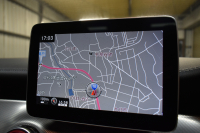 メルセデスベンツ GLA GLA220 4M ﾚｻﾞｰEXC ﾚｰﾀﾞｰSP  後期型 184馬力 4WD  ﾊﾟﾉﾗﾏｻﾝﾙｰﾌ ﾋｰﾀｰ黒革 ﾃﾞｨｽﾄﾛ Bｽﾎﾟｯﾄ 専用18AW&ﾊﾞﾝﾊﾟｰ 駐車支援 ｷｰGO ﾊｰﾏﾝK PTS ﾌｯﾄｹﾞｰﾄ 地ﾃﾞｼﾞBｶﾒﾗ 2年保証