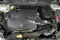 メルセデスベンツ GLA GLA220 4M ﾚｻﾞｰEXC ﾚｰﾀﾞｰSP  後期型 184馬力 4WD  ﾊﾟﾉﾗﾏｻﾝﾙｰﾌ ﾋｰﾀｰ黒革 ﾃﾞｨｽﾄﾛ Bｽﾎﾟｯﾄ 専用18AW&ﾊﾞﾝﾊﾟｰ 駐車支援 ｷｰGO ﾊｰﾏﾝK PTS ﾌｯﾄｹﾞｰﾄ 地ﾃﾞｼﾞBｶﾒﾗ 2年保証