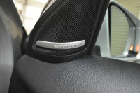 メルセデスベンツ GLA GLA220 4M ﾚｻﾞｰEXC ﾚｰﾀﾞｰSP  後期型 184馬力 4WD  ﾊﾟﾉﾗﾏｻﾝﾙｰﾌ ﾋｰﾀｰ黒革 ﾃﾞｨｽﾄﾛ Bｽﾎﾟｯﾄ 専用18AW&ﾊﾞﾝﾊﾟｰ 駐車支援 ｷｰGO ﾊｰﾏﾝK PTS ﾌｯﾄｹﾞｰﾄ 地ﾃﾞｼﾞBｶﾒﾗ 2年保証