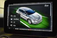 メルセデスベンツ GLA GLA220 4M ﾚｻﾞｰEXC ﾚｰﾀﾞｰSP  後期型 184馬力 4WD  ﾊﾟﾉﾗﾏｻﾝﾙｰﾌ ﾋｰﾀｰ黒革 ﾃﾞｨｽﾄﾛ Bｽﾎﾟｯﾄ 専用18AW&ﾊﾞﾝﾊﾟｰ 駐車支援 ｷｰGO ﾊｰﾏﾝK PTS ﾌｯﾄｹﾞｰﾄ 地ﾃﾞｼﾞBｶﾒﾗ 2年保証