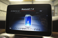 メルセデスベンツ GLA GLA220 4M ﾚｻﾞｰEXC ﾚｰﾀﾞｰSP  後期型 184馬力 4WD  ﾊﾟﾉﾗﾏｻﾝﾙｰﾌ ﾋｰﾀｰ黒革 ﾃﾞｨｽﾄﾛ Bｽﾎﾟｯﾄ 専用18AW&ﾊﾞﾝﾊﾟｰ 駐車支援 ｷｰGO ﾊｰﾏﾝK PTS ﾌｯﾄｹﾞｰﾄ 地ﾃﾞｼﾞBｶﾒﾗ 2年保証