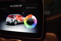 メルセデスベンツ GLA GLA220 4M ﾚｻﾞｰEXC ﾚｰﾀﾞｰSP  後期型 184馬力 4WD  ﾊﾟﾉﾗﾏｻﾝﾙｰﾌ ﾋｰﾀｰ黒革 ﾃﾞｨｽﾄﾛ Bｽﾎﾟｯﾄ 専用18AW&ﾊﾞﾝﾊﾟｰ 駐車支援 ｷｰGO ﾊｰﾏﾝK PTS ﾌｯﾄｹﾞｰﾄ 地ﾃﾞｼﾞBｶﾒﾗ 2年保証