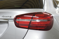 メルセデスベンツ GLA GLA220 4M ﾚｻﾞｰEXC ﾚｰﾀﾞｰSP  後期型 184馬力 4WD  ﾊﾟﾉﾗﾏｻﾝﾙｰﾌ ﾋｰﾀｰ黒革 ﾃﾞｨｽﾄﾛ Bｽﾎﾟｯﾄ 専用18AW&ﾊﾞﾝﾊﾟｰ 駐車支援 ｷｰGO ﾊｰﾏﾝK PTS ﾌｯﾄｹﾞｰﾄ 地ﾃﾞｼﾞBｶﾒﾗ 2年保証