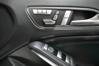 メルセデスベンツ GLA GLA220 4M ﾚｻﾞｰEXC ﾚｰﾀﾞｰSP  後期型 184馬力 4WD  ﾊﾟﾉﾗﾏｻﾝﾙｰﾌ ﾋｰﾀｰ黒革 ﾃﾞｨｽﾄﾛ Bｽﾎﾟｯﾄ 専用18AW&ﾊﾞﾝﾊﾟｰ 駐車支援 ｷｰGO ﾊｰﾏﾝK PTS ﾌｯﾄｹﾞｰﾄ 地ﾃﾞｼﾞBｶﾒﾗ 2年保証