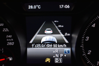 メルセデスベンツ GLA GLA220 4M ﾚｻﾞｰEXC ﾚｰﾀﾞｰSP  後期型 184馬力 4WD  ﾊﾟﾉﾗﾏｻﾝﾙｰﾌ ﾋｰﾀｰ黒革 ﾃﾞｨｽﾄﾛ Bｽﾎﾟｯﾄ 専用18AW&ﾊﾞﾝﾊﾟｰ 駐車支援 ｷｰGO ﾊｰﾏﾝK PTS ﾌｯﾄｹﾞｰﾄ 地ﾃﾞｼﾞBｶﾒﾗ 2年保証